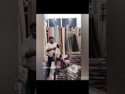 94647 -59143,94630-79297  BOOKING NUMBER #follow4followback #trend #homedecor #viralreels