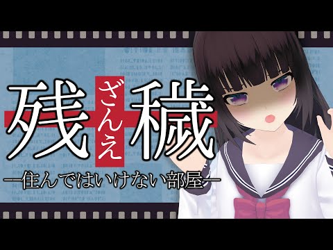 thumbnail_HH_QY143Pjw