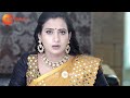 Subhasya Seeghram - 20 Mar 2024 - Monday to Saturday at 2:30 PM - Zee Telugu  - 00:30 min - News - Video