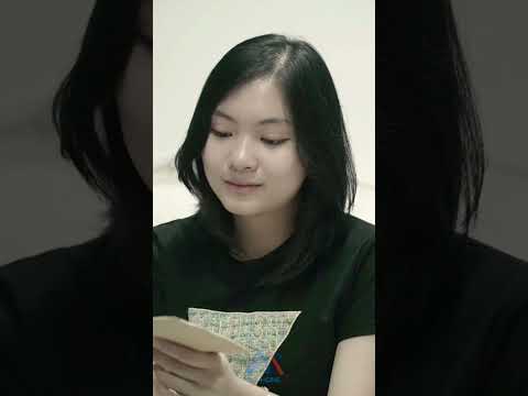 Andai kamu tau daniel 😔 part 2 #shorts #dramapendek #dramatiktok poster