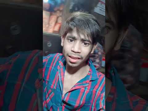 #pratibha_bind #shortvideo #reels