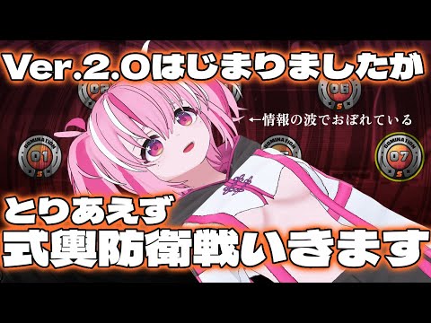 thumbnail_HHd5Y9FThvI