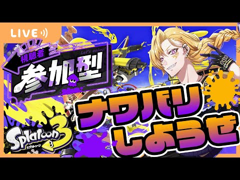 thumbnail_HHdsqsdS7sE