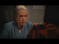 Matlock - Piece of My Heart (Sneak Peek 2)