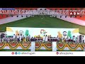 🔴LIVE  : Congress Jana Jathara Sabha at Narsapur | Rahul Gandhi | Revanth Reddy | ABN Telugu  - 00:00 min - News - Video