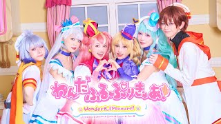 動画サムネイル