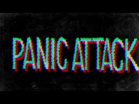 It's Gonna Be All Right (The Panic Attack Song)