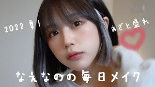 動画サムネイル