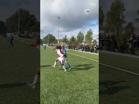 AFC Ajax