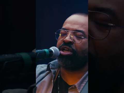 Trazendo a Arca #shorts Trazendo a Arca #shorts