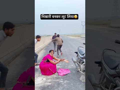 लूट 90’S Old Hindi Songs🥰 90s Love Song😍 Udit Narayan, Alka Yagnik, Kumar Sanu songs Hindi जुकेबो