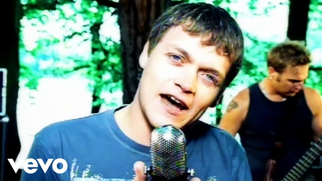 3-doors-down-formed-in-1996-their-name-originated-from-a-sign-with