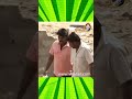 గోపి అన్న అర్చన వదిన ఎక్కడ..? | Devatha  - 00:43 min - News - Video