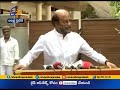 Rajinikanth a puppet in the hands of communal forces: DMK