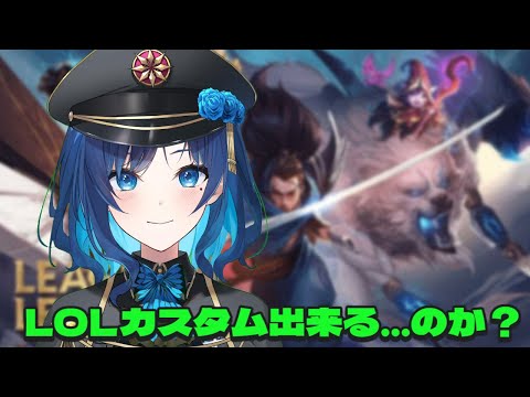 thumbnail_HHsxx2QzlWY