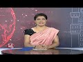 Madhya Pradesh MP Candidate Jyotiraditya Scindia Confidence Of Winning BJP | V6 News - 00:52 min - News - Video