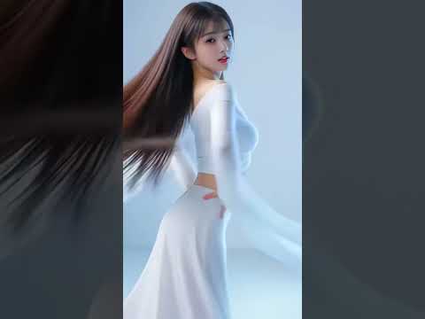 Tôi đã trách nhầm trụ vương ae ạ #ai #beautiful #thinhhanh #vietnam #truvuong #douyin