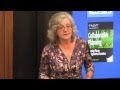 Centenary Lecture Series: 'The Future of Planning: Beyond Growth Dependence' with Yvonne Rydin