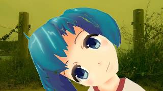 言って。　ボイスチェンジャーで歌ってみた　-Say it- Voice Changed Sing