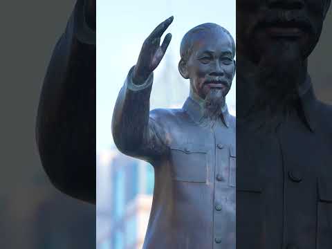 Cho ánh nắng là những sớm bình minh... #nhacthieunhi #bachonguoichoemtatca #lulukids #giaminh