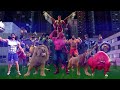 vivo Pro Kabaddi Season 9 Final: अजीत कुमार की सुपर रेड  - 00:56 min - News - Video