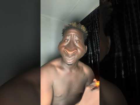 What’s the difference between kidney and liver ? #comedy #funny #trend #viral #explore #memes #duet