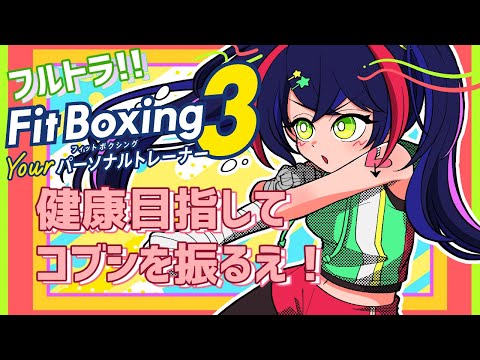 thumbnail_HI1qlcGjSD4