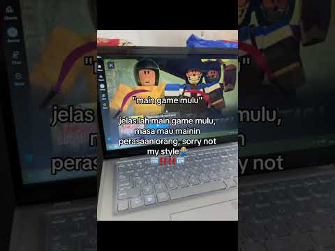 vid/emoji/kata katanya aku dapet dri capcut// 👥: BELAJAR dong-!HEI² AKU DIPAKSA TMBAH MLS YA CURUT❗