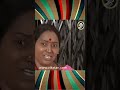 ఈ భాగ్యానికి నగలు ఇస్తే ధర్మాత్ముడు లేకపోతే పాపాత్ముడు..! | Devatha  - 00:59 min - News - Video