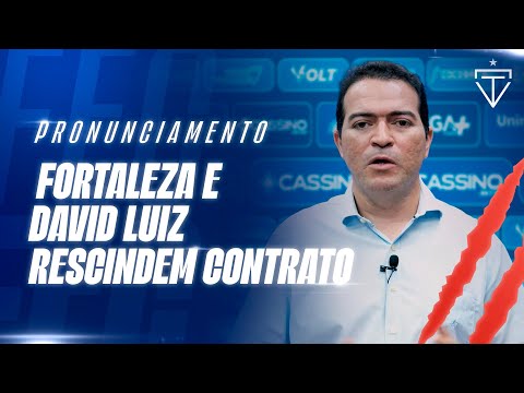 image para ilustrar o artigo