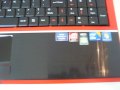 MSI GX740-079US i7 Gaming Notebook, Core i7 720QM, ATI Radeon HD 5870 1GB GDDR5 VRAM