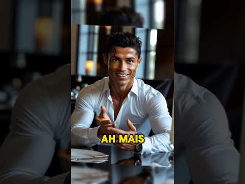 Messi Vs Christiano #messi #cr7 #football #shortvideo #shorts #edits #cr7fans #youtubeshorts