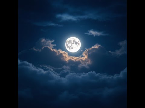 English LordShivaVirtualTemple : 👍 Good stream | Playing Solo | Streaming with Turnip