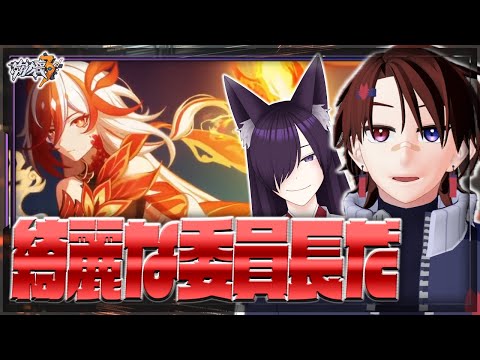 thumbnail_HI899w5tevY