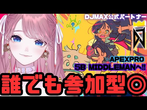 thumbnail_HI8Cvx5XEPQ