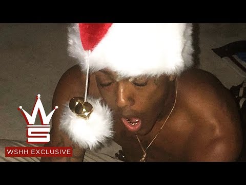 XXXTentacion