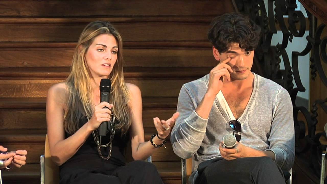 scarica video da antena 3