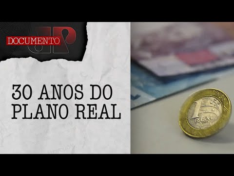 Quais principais comparações econômicas entre Argentina e Brasil? | DOCUMENTO JP