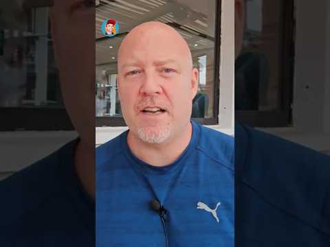 He Came Back to Ecuador After 10 Years… and Couldn’t Believe What He Saw