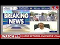 LIVE : మంత్రి కోమటి రెడ్డి సంచలన ప్రెస్ మీట్ | Minister Komati Reddy sensational press meet | hmtv  - 02:36:31 min - News - Video