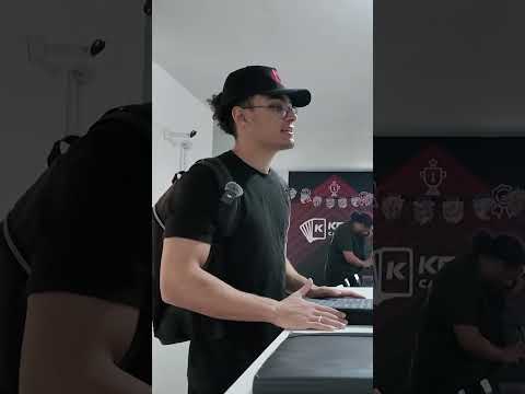 CARTA GRATIS PARA OS INSCRITOS..