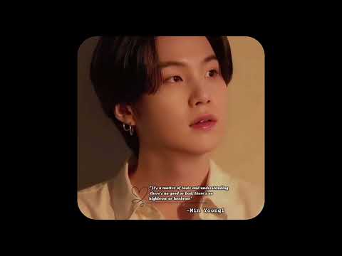 Ishq hai 🍂🤎✨#yoongibts #yoongiedit #btsshorts #btsmember #trending #shorts #kpopedit#btsarmy