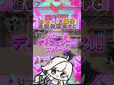 thumbnail_HIIhphzpU40