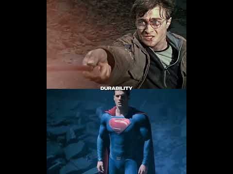 B-b-because Allah Is Real bro he solos🤓🤡