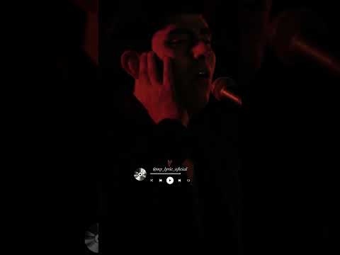 Ingrid Contreras -  usted Se Me Llevó  La Vida 💔 #fypyoutube #musica #music #lyrics