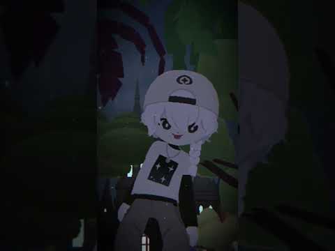 [Cre: tt ] #shorts#mechoiplayy#playtogether#trend#xuhướng#vairal#vairalshorts