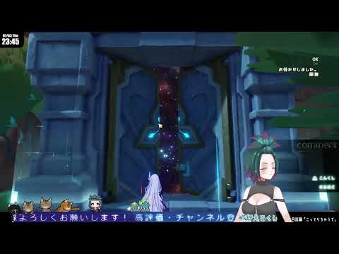 thumbnail_HILayll_XxI