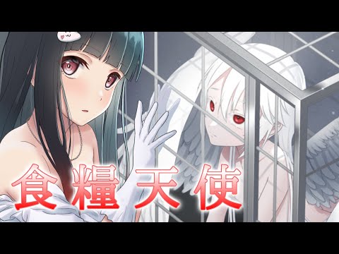 thumbnail_HIMOzMvPNSE