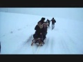 Miniatura video