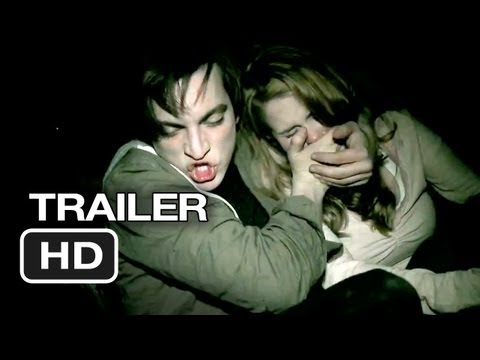 Grave Encounters 2'